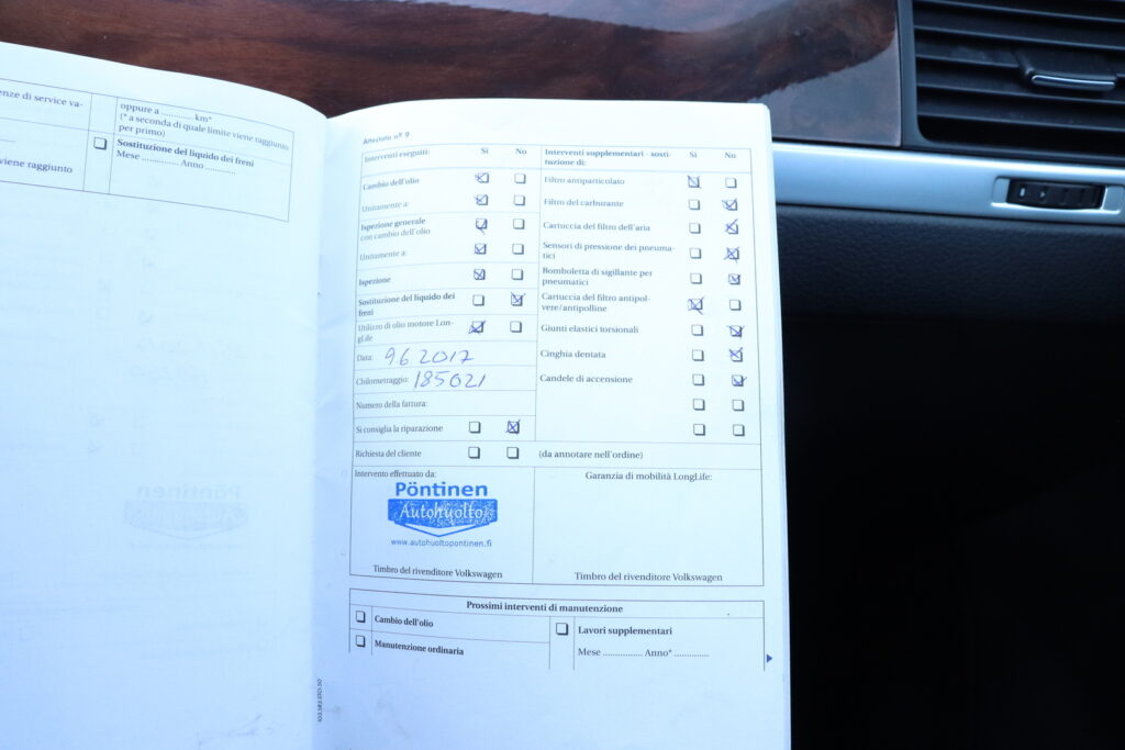 tuotekuva-Volkswagen-Touareg-GKS-531-2026-03-27-095031-35 tuotekuva-Volkswagen-Touareg-GKS-531-2026-03-27-095031-35