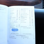 tuotekuva-Volkswagen-Touareg-GKS-531-2026-03-27-095031-35