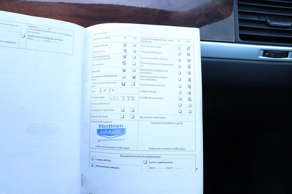 tuotekuva-Volkswagen-Touareg-GKS-531-2026-03-27-095031-36 tuotekuva-Volkswagen-Touareg-GKS-531-2026-03-27-095031-36