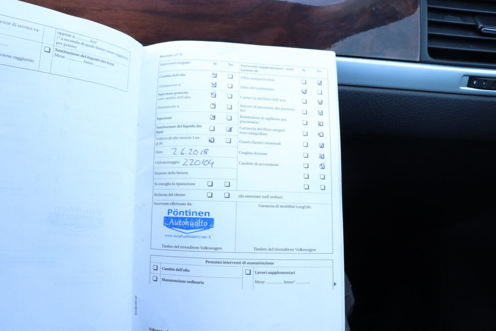 tuotekuva-Volkswagen-Touareg-GKS-531-2026-03-27-095031-37 tuotekuva-Volkswagen-Touareg-GKS-531-2026-03-27-095031-37