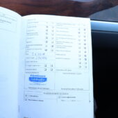 tuotekuva-Volkswagen-Touareg-GKS-531-2026-03-27-095031-37