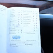 tuotekuva-Volkswagen-Touareg-GKS-531-2026-03-27-095031-38