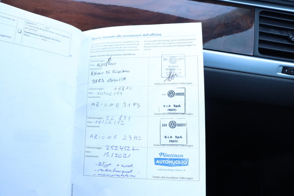 tuotekuva-Volkswagen-Touareg-GKS-531-2026-03-27-095031-39 tuotekuva-Volkswagen-Touareg-GKS-531-2026-03-27-095031-39