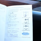 tuotekuva-Volkswagen-Touareg-GKS-531-2026-03-27-095031-39