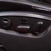 Volkswagen - Touareg - 3,0 V6 TDI 4MOTION BlueMotion Technology Tiptronic-automaatti // Webasto / Vakkari / Sähköpenkit muistilla // - Maastoauto