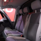 Volkswagen - Transporter - umpipakettiauto 2,0 TDI 103 kW DSG BlueMotionTechnology // Webasto / Koukku / Bi-Xenon / Penkilämmitin // - Pakettiauto