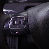 Volkswagen - Transporter - umpipakettiauto 2,0 TDI 103 kW DSG BlueMotionTechnology // Webasto / Koukku / Bi-Xenon / Penkilämmitin // - Pakettiauto