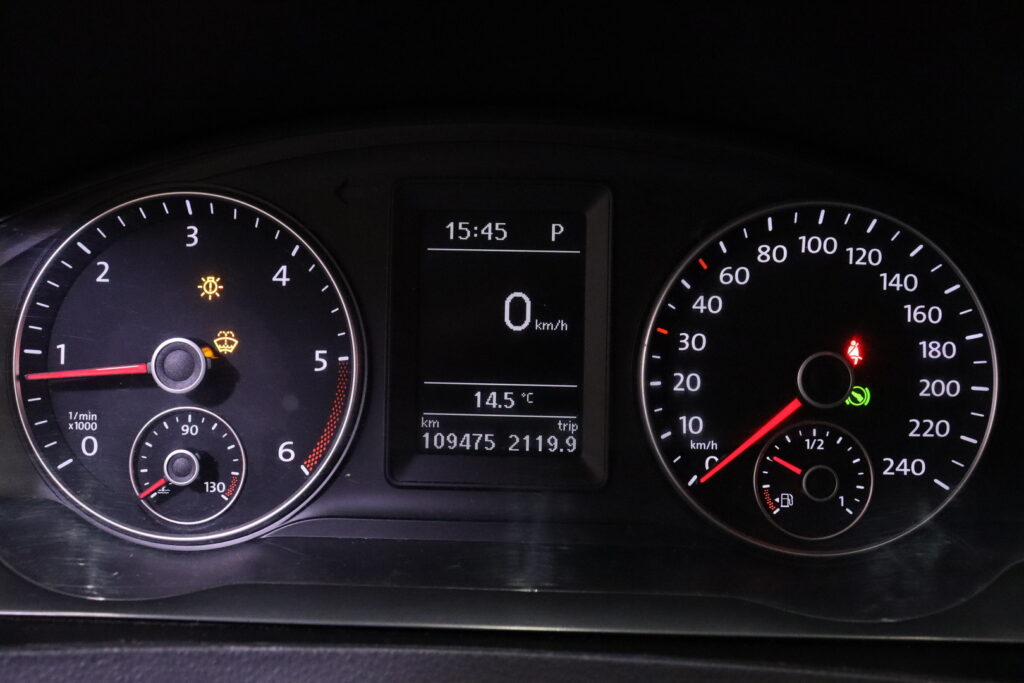 tuotekuva-Volkswagen-Transporter-BVO-792-2025-12-30-112104-15 tuotekuva-Volkswagen-Transporter-BVO-792-2025-12-30-112104-15