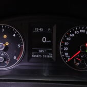 tuotekuva-Volkswagen-Transporter-BVO-792-2025-12-30-112104-15