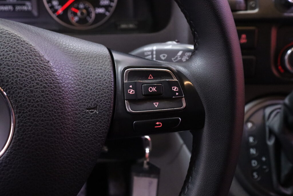 tuotekuva-Volkswagen-Transporter-BVO-792-2025-12-30-112104-16 tuotekuva-Volkswagen-Transporter-BVO-792-2025-12-30-112104-16