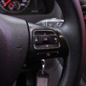 tuotekuva-Volkswagen-Transporter-BVO-792-2025-12-30-112104-16