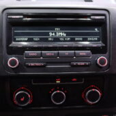 tuotekuva-Volkswagen-Transporter-BVO-792-2025-12-30-112104-17