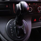 tuotekuva-Volkswagen-Transporter-BVO-792-2025-12-30-112104-18