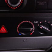 tuotekuva-Volkswagen-Transporter-BVO-792-2025-12-30-112104-19