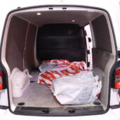 tuotekuva-Volkswagen-Transporter-BVO-792-2025-12-30-112104-20