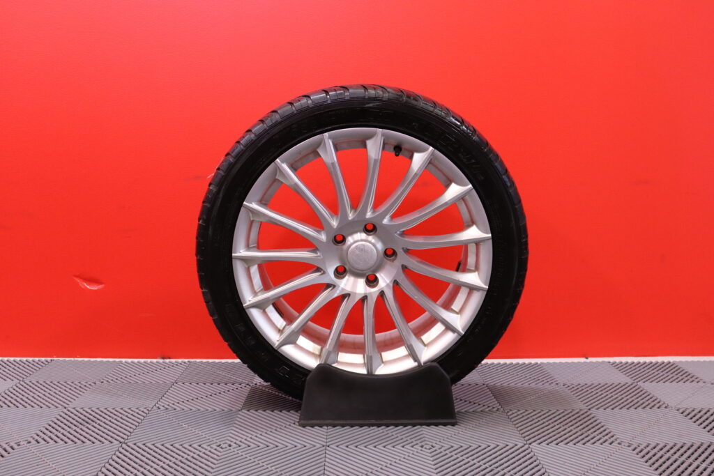 tuotekuva-Volkswagen-Transporter-BVO-792-2025-12-30-112104-21 tuotekuva-Volkswagen-Transporter-BVO-792-2025-12-30-112104-21