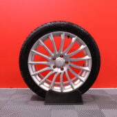 tuotekuva-Volkswagen-Transporter-BVO-792-2025-12-30-112104-21