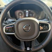 Volvo - S60 - T8 TwE AWD Business R-Design aut // HUD / Harman/Kardon / 360º / Carplay / LED / Blis / Navi // - Sedan