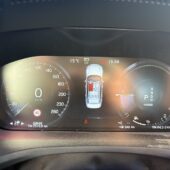 Volvo - S60 - T8 TwE AWD Business R-Design aut // HUD / Harman/Kardon / 360º / Carplay / LED / Blis / Navi // - Sedan