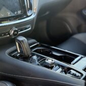 Volvo - S60 - T8 TwE AWD Business R-Design aut // HUD / Harman/Kardon / 360º / Carplay / LED / Blis / Navi // - Sedan