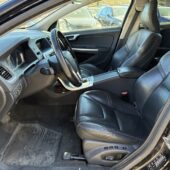 Volvo - V60 Cross Country - D4 Summum aut - Farmari