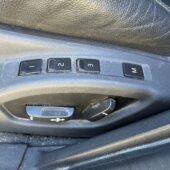 Volvo - V60 Cross Country - D4 Summum aut - Farmari