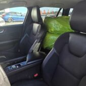 Volvo - V60 Cross Country - D4 AWD aut - Farmari