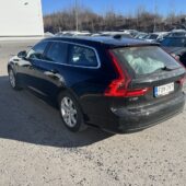 Volvo - V90 - D3 Momentum aut - Farmari