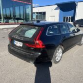 Volvo - V90 - D3 Momentum aut - Farmari
