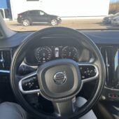 Volvo - V90 - D3 Momentum aut - Farmari