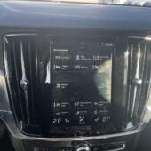 Volvo - V90 - D3 Momentum aut - Farmari