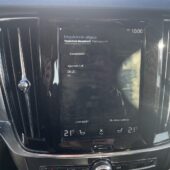 Volvo - V90 - D3 Momentum aut - Farmari