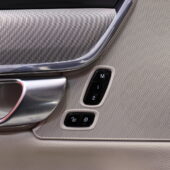 Volvo - V90 - D4 AWD Business Inscription aut - Farmari