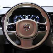 tuotekuva-Volvo-V90-JLA-658-2026-02-06-120103-15