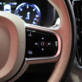 tuotekuva-Volvo-V90-JLA-658-2026-02-06-120103-17