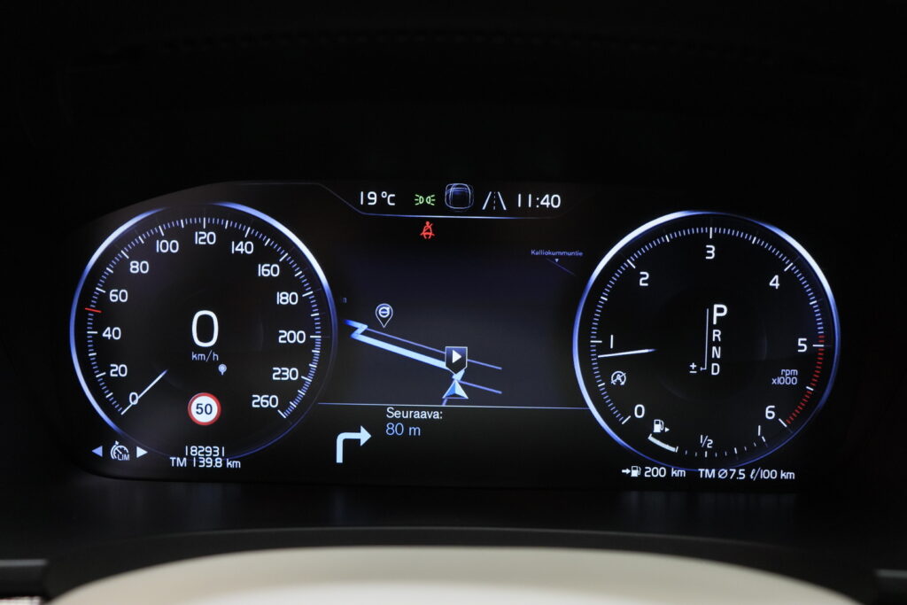 tuotekuva-Volvo-V90-JLA-658-2026-02-06-120103-18 tuotekuva-Volvo-V90-JLA-658-2026-02-06-120103-18