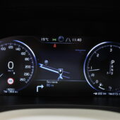 tuotekuva-Volvo-V90-JLA-658-2026-02-06-120103-18