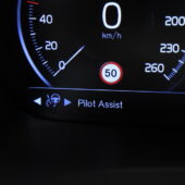 tuotekuva-Volvo-V90-JLA-658-2026-02-06-120103-19