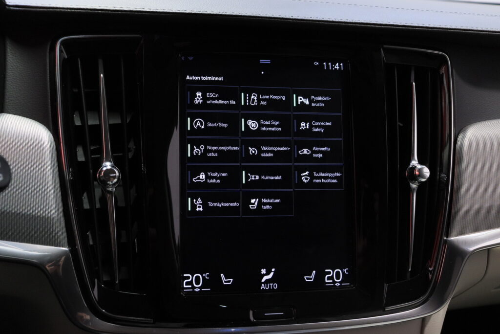 tuotekuva-Volvo-V90-JLA-658-2026-02-06-120103-20 tuotekuva-Volvo-V90-JLA-658-2026-02-06-120103-20