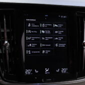 tuotekuva-Volvo-V90-JLA-658-2026-02-06-120103-20