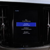 tuotekuva-Volvo-V90-JLA-658-2026-02-06-120103-21