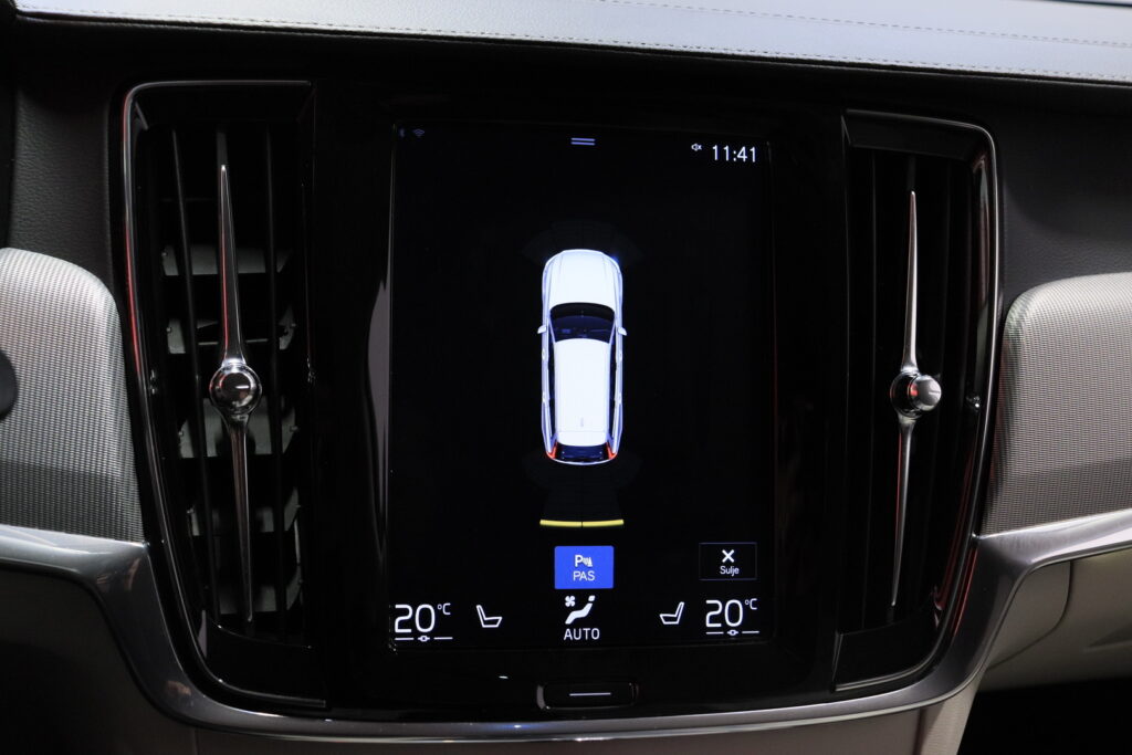 tuotekuva-Volvo-V90-JLA-658-2026-02-06-120103-22 tuotekuva-Volvo-V90-JLA-658-2026-02-06-120103-22