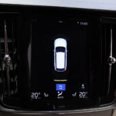 tuotekuva-Volvo-V90-JLA-658-2026-02-06-120103-22