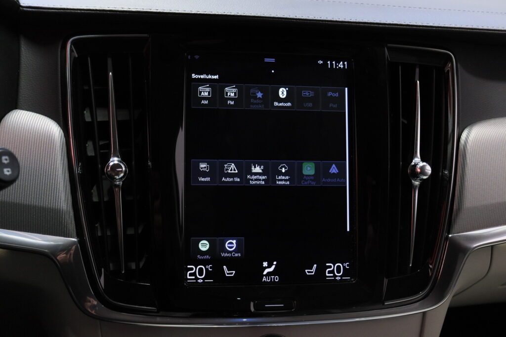 tuotekuva-Volvo-V90-JLA-658-2026-02-06-120103-23 tuotekuva-Volvo-V90-JLA-658-2026-02-06-120103-23