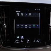 tuotekuva-Volvo-V90-JLA-658-2026-02-06-120103-23