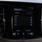 tuotekuva-Volvo-V90-JLA-658-2026-02-06-120103-24