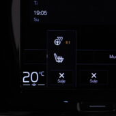 tuotekuva-Volvo-V90-JLA-658-2026-02-06-120103-25