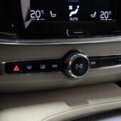 tuotekuva-Volvo-V90-JLA-658-2026-02-06-120103-26