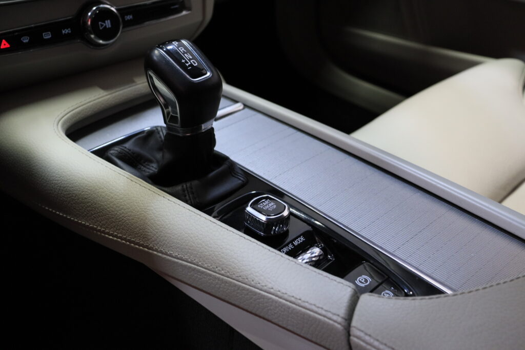 tuotekuva-Volvo-V90-JLA-658-2026-02-06-120103-27 tuotekuva-Volvo-V90-JLA-658-2026-02-06-120103-27