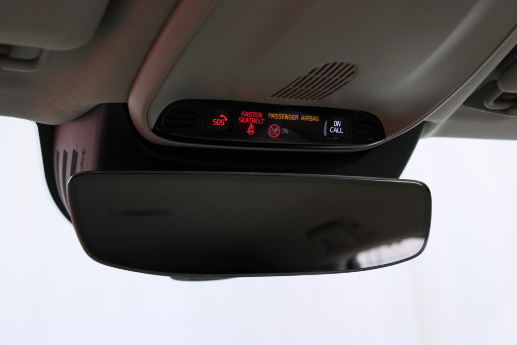 tuotekuva-Volvo-V90-JLA-658-2026-02-06-120103-28 tuotekuva-Volvo-V90-JLA-658-2026-02-06-120103-28